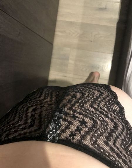 我的左手电影全集免费_4K免费播放