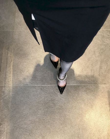 千金驾到全集免费_蓝光电视剧在线观看