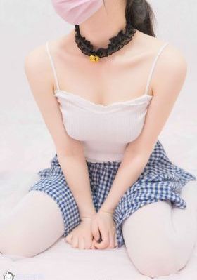 禁忌女孩第三季在线观看_高清在线视频观看