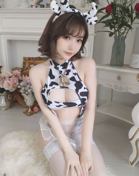 禁漫在线看_高清免费全集观看
