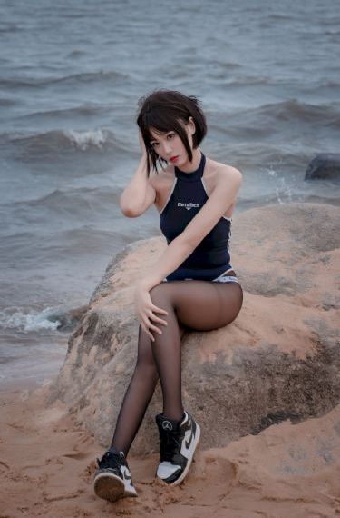 美丽姑娘在线观看完整版免费_1080P神马影院手机在线