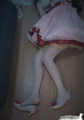 天上人间1免费观看_高清电影全集观看