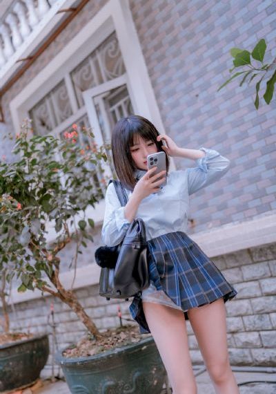 蛇蝎美人第一季_蓝光在线手机播放