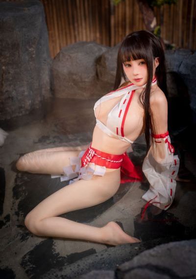 《朋友的妻子》在线观看_4K日韩电影在线