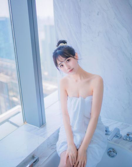 波多野结衣妻子的秘密_720完整在线观看