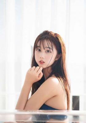 非常小特务_高清在线视频播放