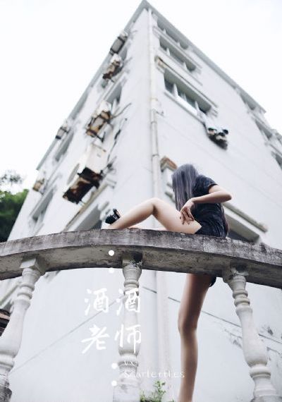 窗边的小豆豆 电影_蓝光在线观看