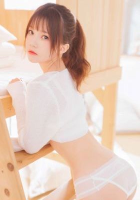 北京卫视养生堂节目回看_蓝光电影在线看