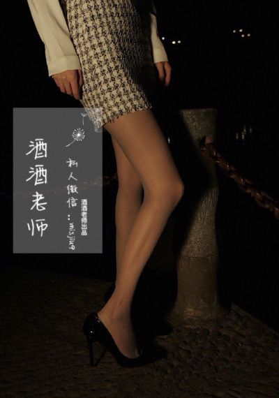 熊出没之大电影_蓝光迅雷电影在线