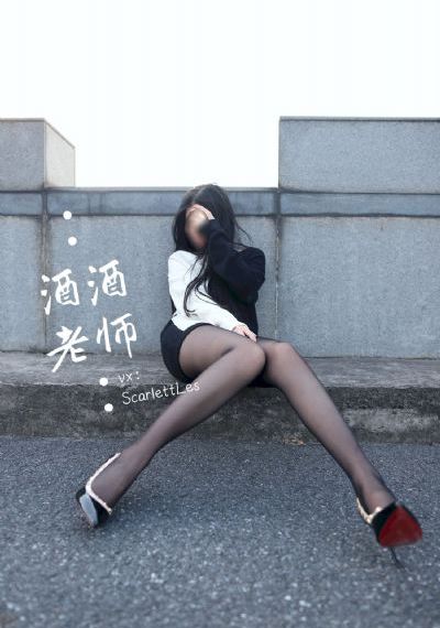 烽火连城诀_1080P高清电影在线