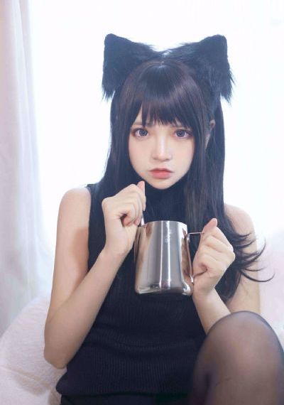 他从火光中走来剧情介绍_剧情片高清电影在线