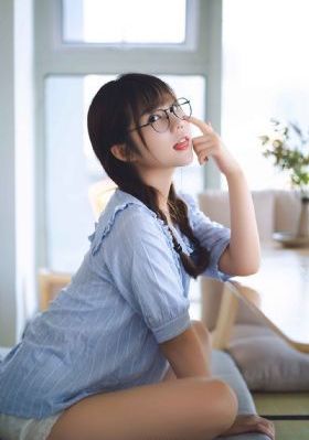 圣母观音大菩萨_蓝光免费在线播放