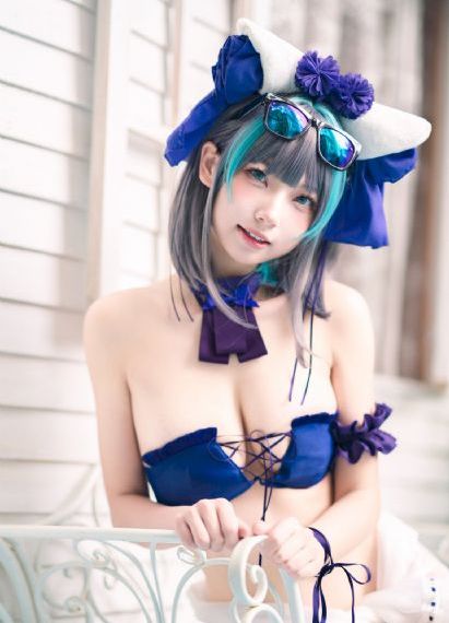 调教美女网站_在线视频免费观看