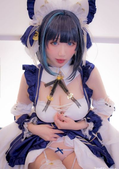 新雪豹_BD在线观看完整版