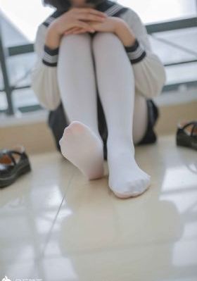 善良的秘书2_超清免费观看超清