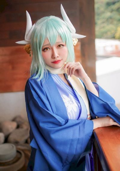 回复术士的重启人生免费观看_午夜在线观看完整版