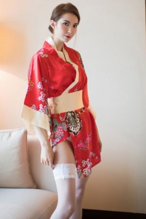 24小时再活一天_BD国语免费在线播放