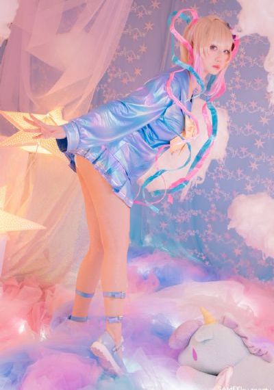 好吊妇_BD英语免费全集观看