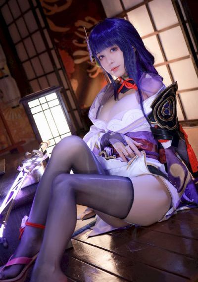 热辣滚烫在线观看_高清完整在线观看