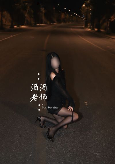 福利在线观看_完整视频大全