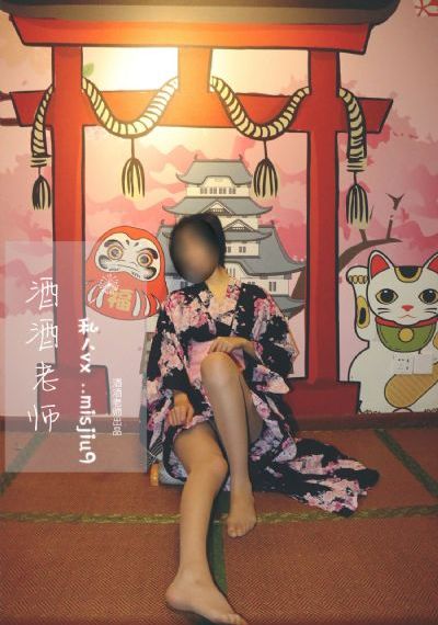 欧美二区视频_有字幕完整版