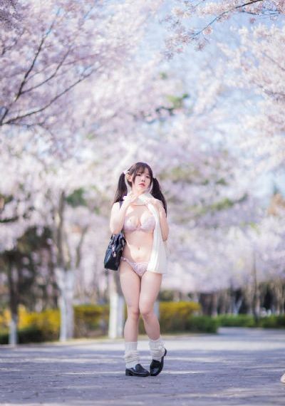 十分钟在线_BD国语日韩免费观看