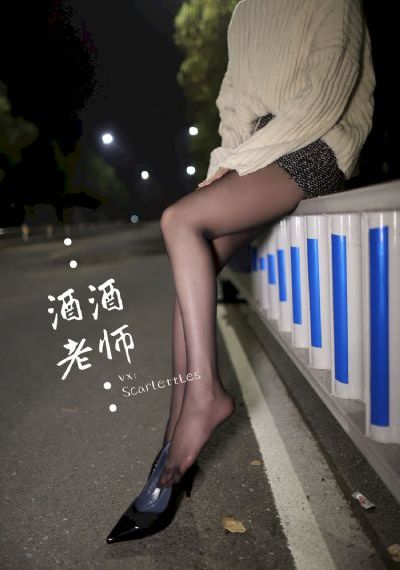 午夜精品福利网_超清免费观看电视剧