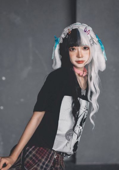 鸡鸭恋_1080高清免费观看