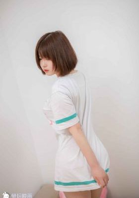 曼达洛人第一季_蓝光在线观看完整版
