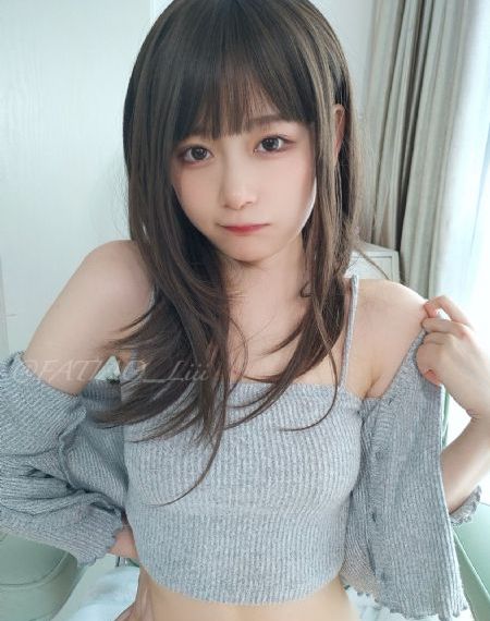 大兵小将_在线完整观看