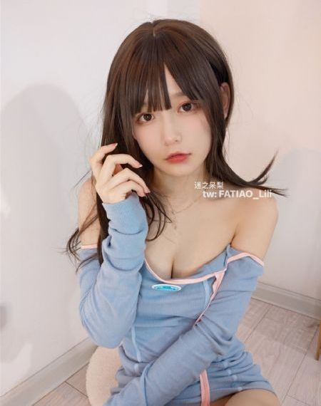 昌秀 电影_超清BD在线观看