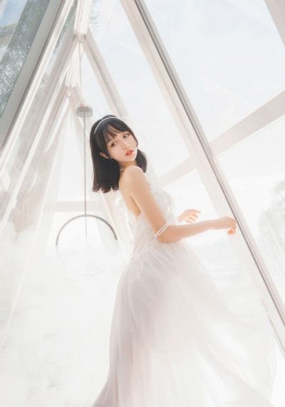 韩国电影外遇的妻子_BD韩语免费观看韩国