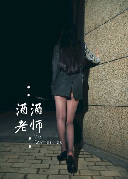 姜十七和厉总电视剧全集_西瓜视频在线观看