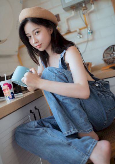 团鬼六美女绳地狱_超清免费电视剧