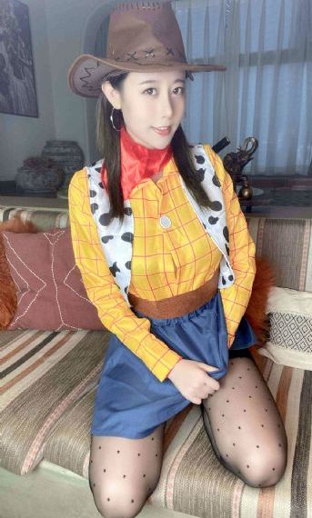 江飞短剧1至100集_BD英语HD在线观看