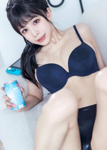 阮流筝宁至谦电视剧免费观看_电影未删减版