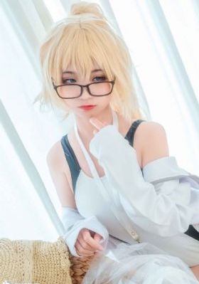 还有明天_免费高清在线观看