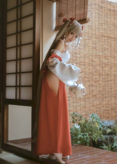 《星汉灿烂》全集免费看_高清日韩电影在线