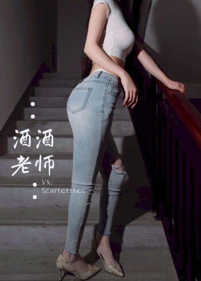 剑来第一季免费观看_欧美在线观看