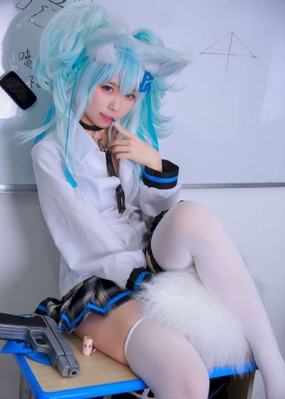 女王的眼泪_4K手机在线观看