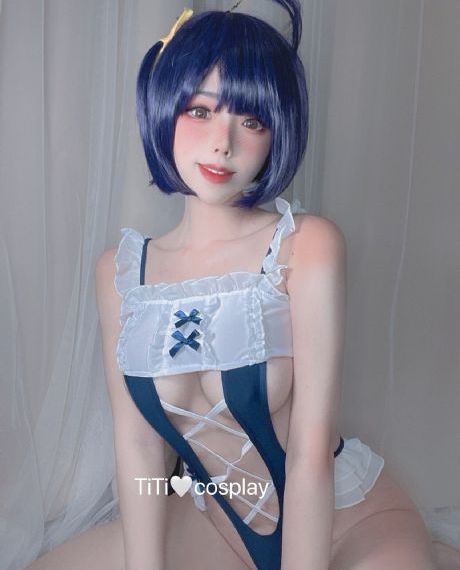 赛罗奥特曼全集100集_HD完整版观看