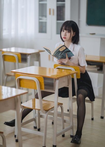 麻绳特别篇电视剧泰剧_1080免费在线播放