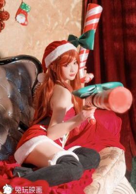 满天星电视剧在线观看_1080在线手机播放