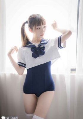 延禧宫攻略_HD720P欧美电影在线