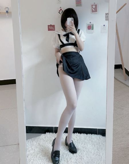 盖亚奥特曼免费观看_HD影视在线观看
