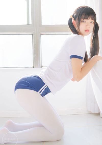 夜色在线影院_乱人伦精品视频在线观看