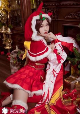 妈妈的朋友2015_BD英语动漫在线观看
