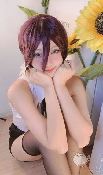 明神亚贵十二集_BD韩语影视在线观看