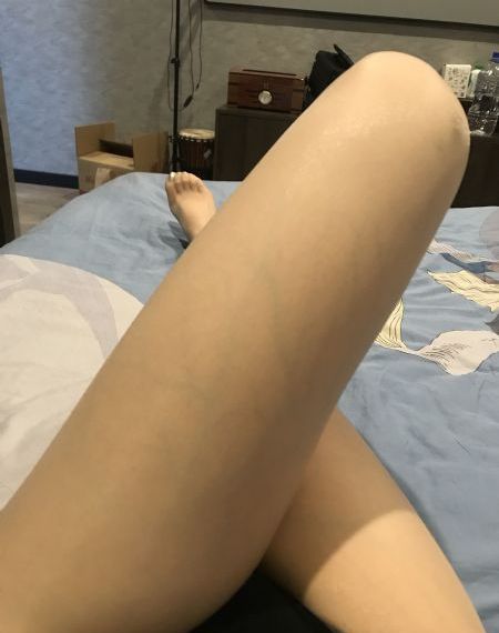 久草在线小说_BD国语日本电影免费