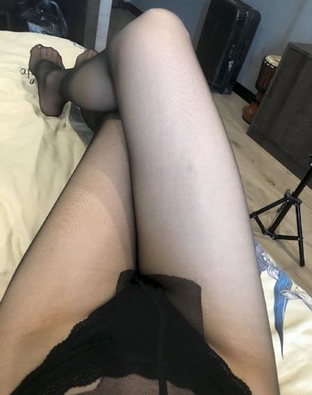 动漫网站_西瓜视频免费观看